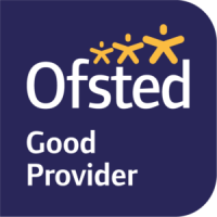 Ofsted_Good_GP_Colour-300x300