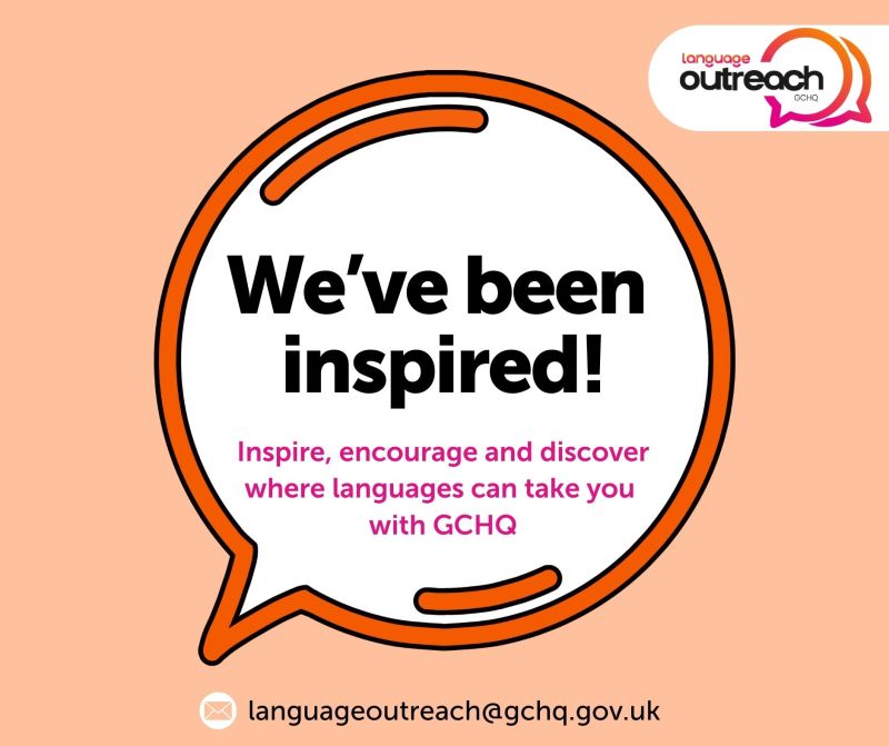 Image for the Tweet beginning: Our learners joined a fantastic